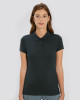 Дамска поло пике тениска STELLA DEVOTER