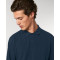 Риза пике DEDICATOR LONG SLEEVE