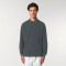 Риза пике DEDICATOR LONG SLEEVE