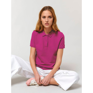 Дамска тип лакоста STELLA ELLISER