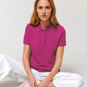 Дамска тип лакоста STELLA ELLISER