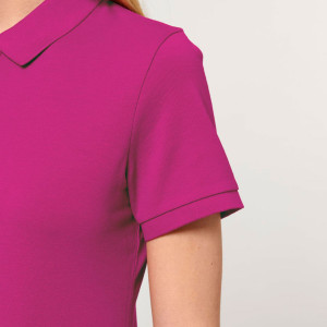 Дамска тип лакоста STELLA ELLISER