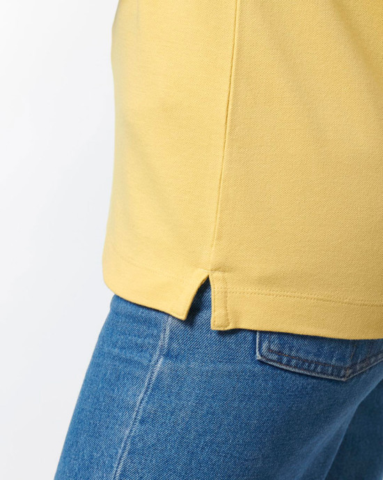 Дамска тип лакоста STELLA ELLISER