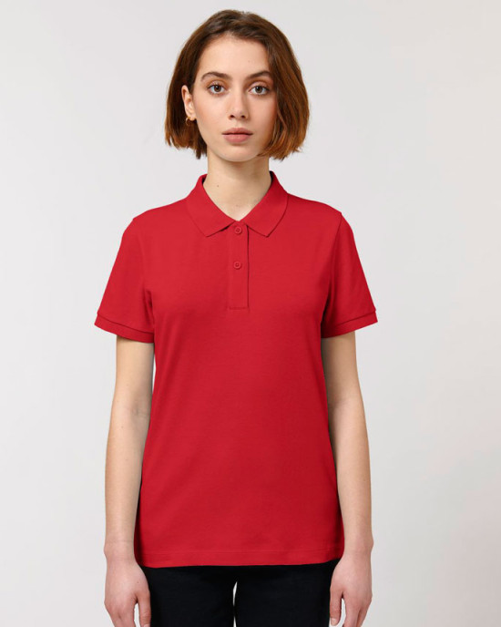 Дамска тип лакоста STELLA ELLISER