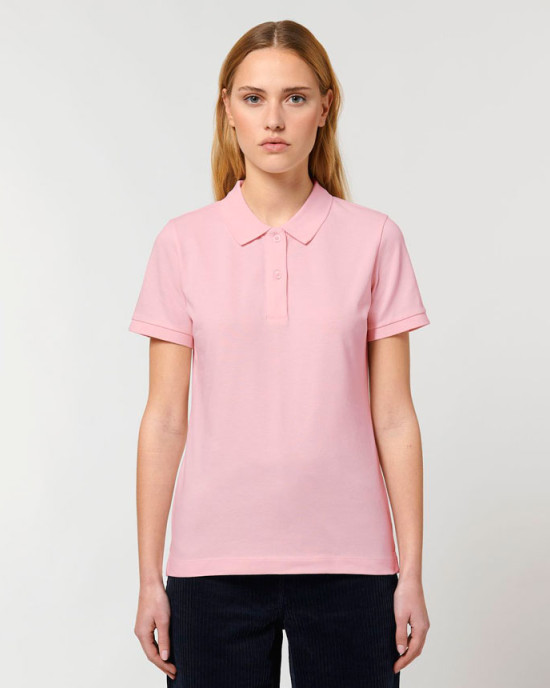 Дамска тип лакоста STELLA ELLISER