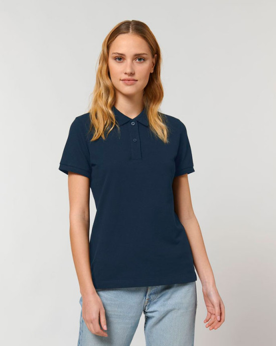 Дамска тип лакоста STELLA ELLISER