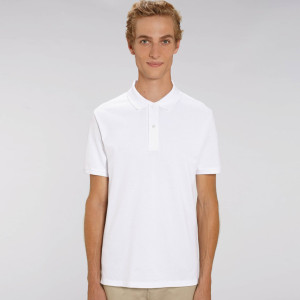 Риза пике DEDICATOR 