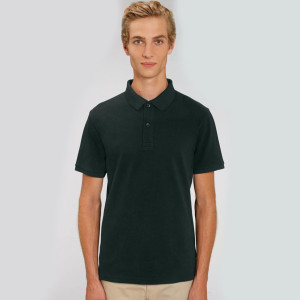 Риза пике DEDICATOR 