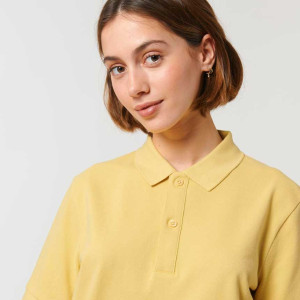 Риза пике PREPSTER-F