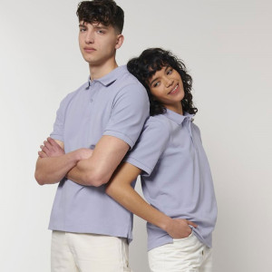 Риза пике PREPSTER-F