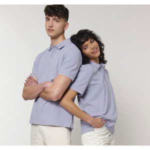 Риза пике PREPSTER-F