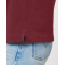 Риза пике PREPSTER LONG SLEEVE-F Риза пике PREPSTER LONG SLEEVE-F