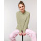 Риза пике PREPSTER LONG SLEEVE-F Риза пике PREPSTER LONG SLEEVE-F