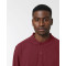 Риза пике PREPSTER LONG SLEEVE-F Риза пике PREPSTER LONG SLEEVE-F