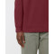 Риза пике PREPSTER LONG SLEEVE-F Риза пике PREPSTER LONG SLEEVE-F