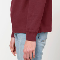 Риза пике PREPSTER LONG SLEEVE-F Риза пике PREPSTER LONG SLEEVE-F