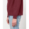 Риза пике PREPSTER LONG SLEEVE-F Риза пике PREPSTER LONG SLEEVE-F
