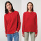 Риза пике PREPSTER LONG SLEEVE-F Риза пике PREPSTER LONG SLEEVE-F