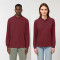 Риза пике PREPSTER LONG SLEEVE-F Риза пике PREPSTER LONG SLEEVE-F