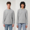Риза пике PREPSTER LONG SLEEVE-F Риза пике PREPSTER LONG SLEEVE-F