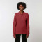 Риза пике PREPSTER LONG SLEEVE-F Риза пике PREPSTER LONG SLEEVE-F