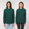 Риза пике PREPSTER LONG SLEEVE-F Риза пике PREPSTER LONG SLEEVE-F