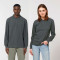 Риза пике PREPSTER LONG SLEEVE-F Риза пике PREPSTER LONG SLEEVE-F