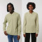 Риза пике PREPSTER LONG SLEEVE-F Риза пике PREPSTER LONG SLEEVE-F
