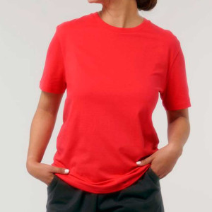 Унисекс тениски CREATOR