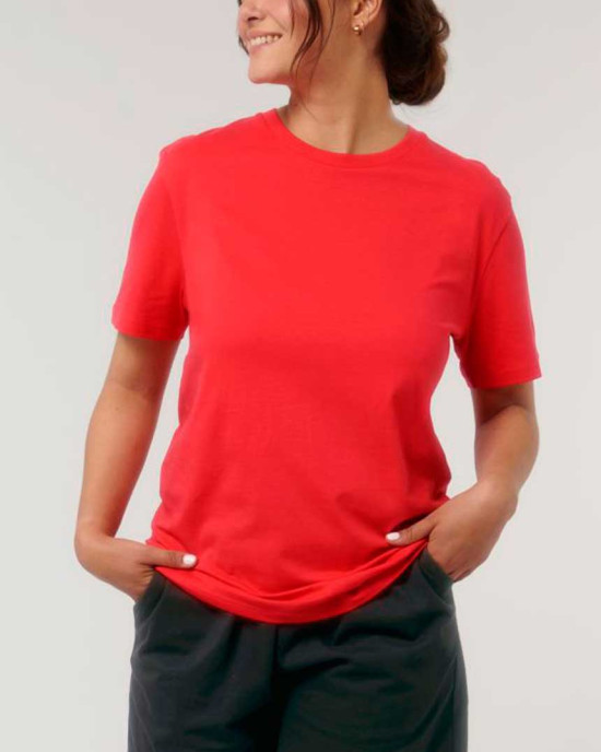 Унисекс тениски CREATOR