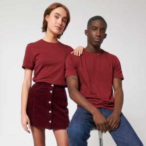 Унисекс тениски CREATOR