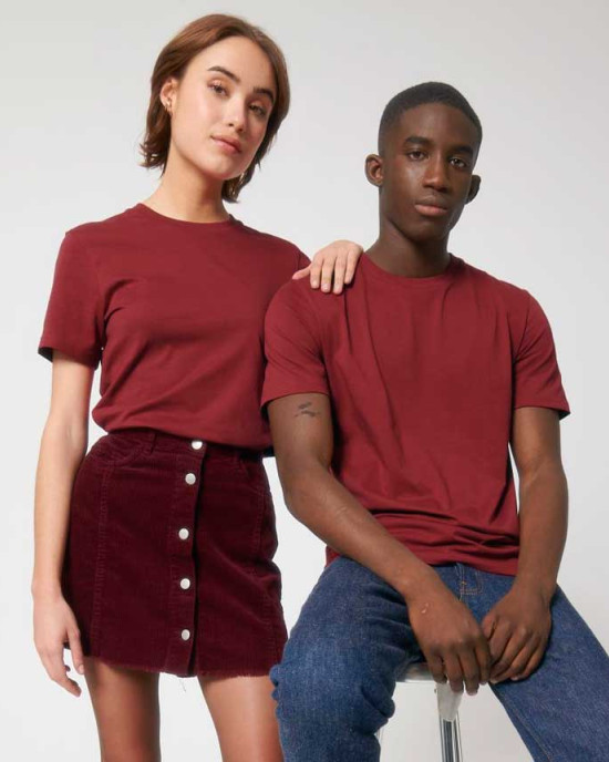 Унисекс тениски CREATOR