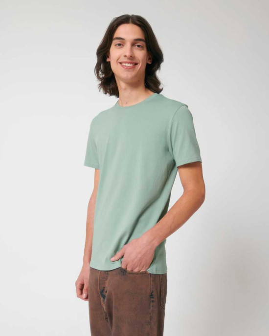 Унисекс тениски CREATOR