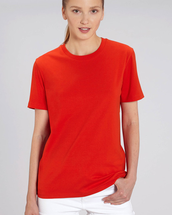 Унисекс тениски CREATOR