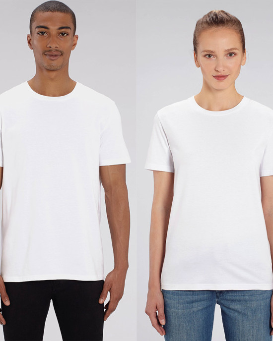 Унисекс тениски CREATOR