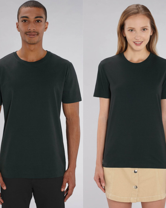 Унисекс тениски CREATOR