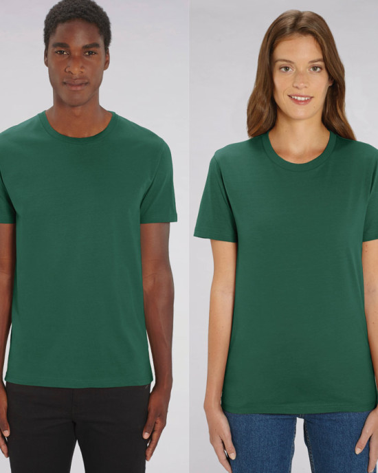 Унисекс тениски CREATOR