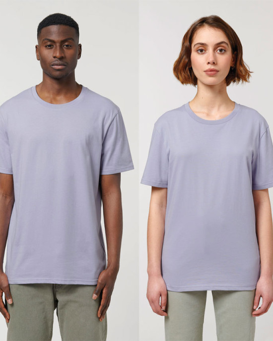 Унисекс тениски CREATOR