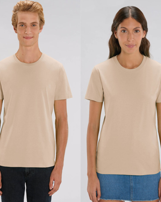 Унисекс тениски CREATOR