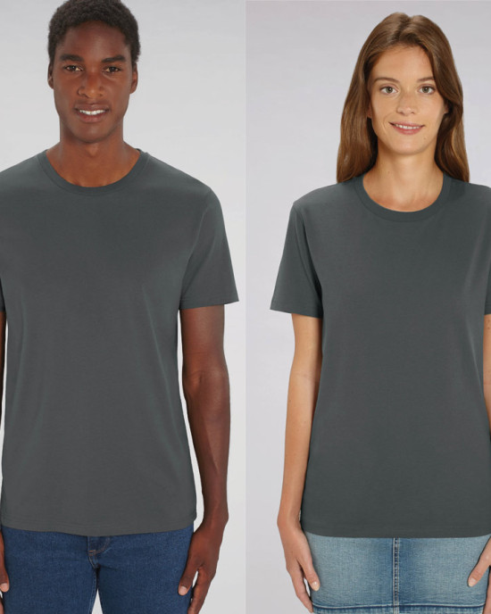 Унисекс тениски CREATOR