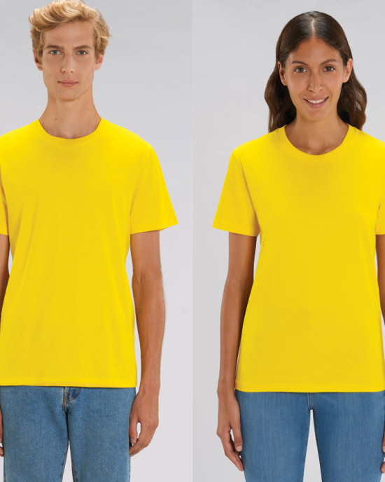 Унисекс тениски CREATOR