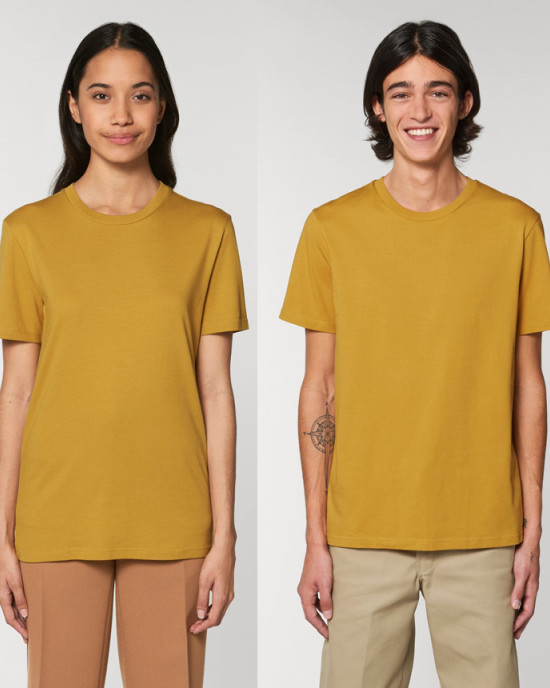 Унисекс тениски CREATOR