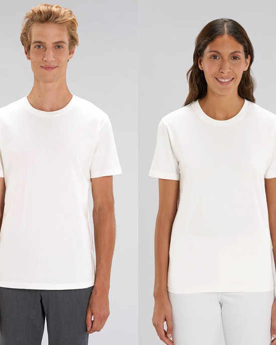 Унисекс тениски CREATOR