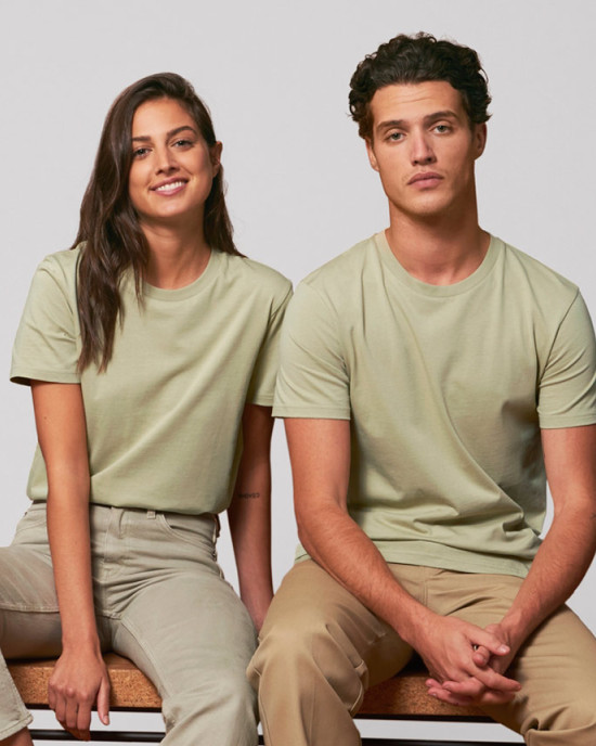 Унисекс тениски CREATOR