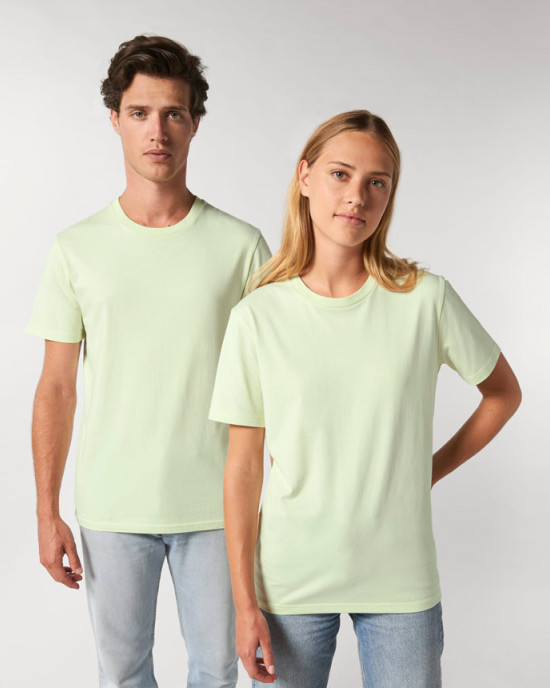 Унисекс тениски CREATOR