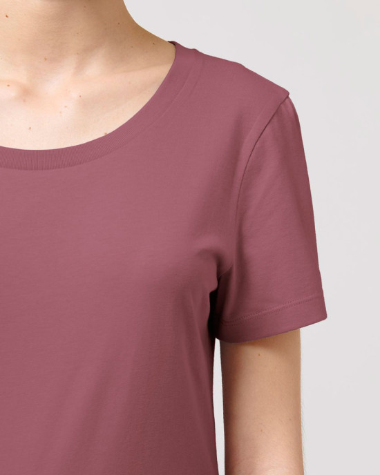 Дамски тениски EXPRESSER