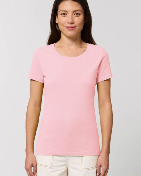 Дамски тениски EXPRESSER