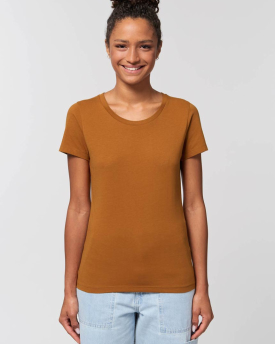 Дамски тениски EXPRESSER