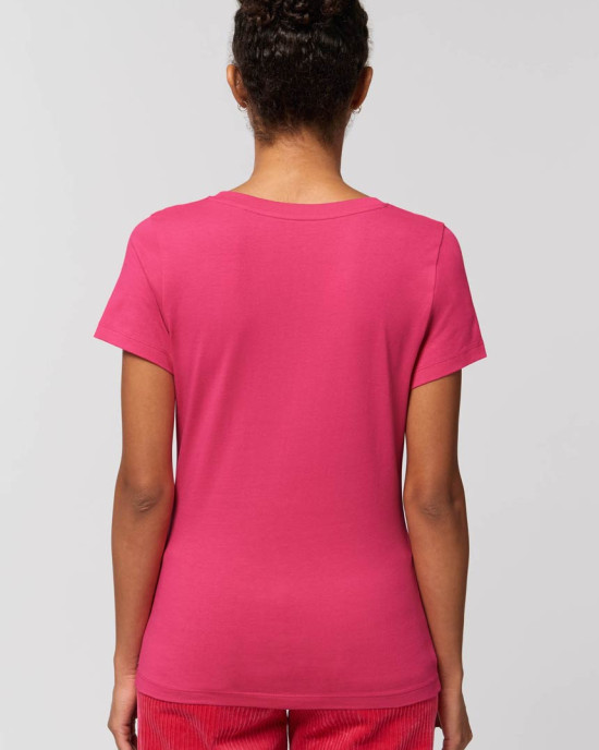 Дамски тениски EXPRESSER