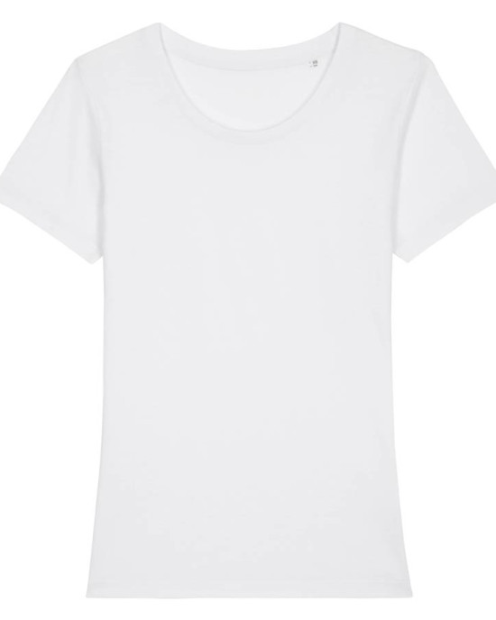 Дамски тениски EXPRESSER